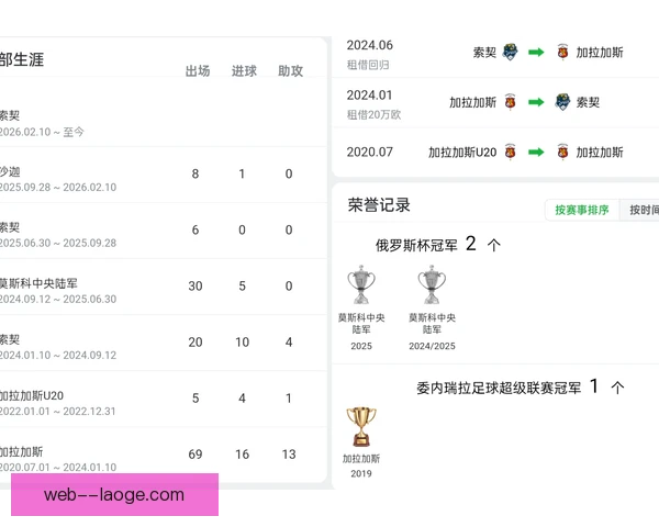 浙江队防守数据解读，拼抢变化决定季后赛前景